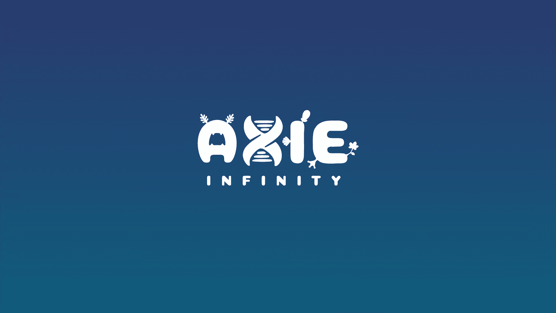 Axie Infinity में विभिन्न वर्ग