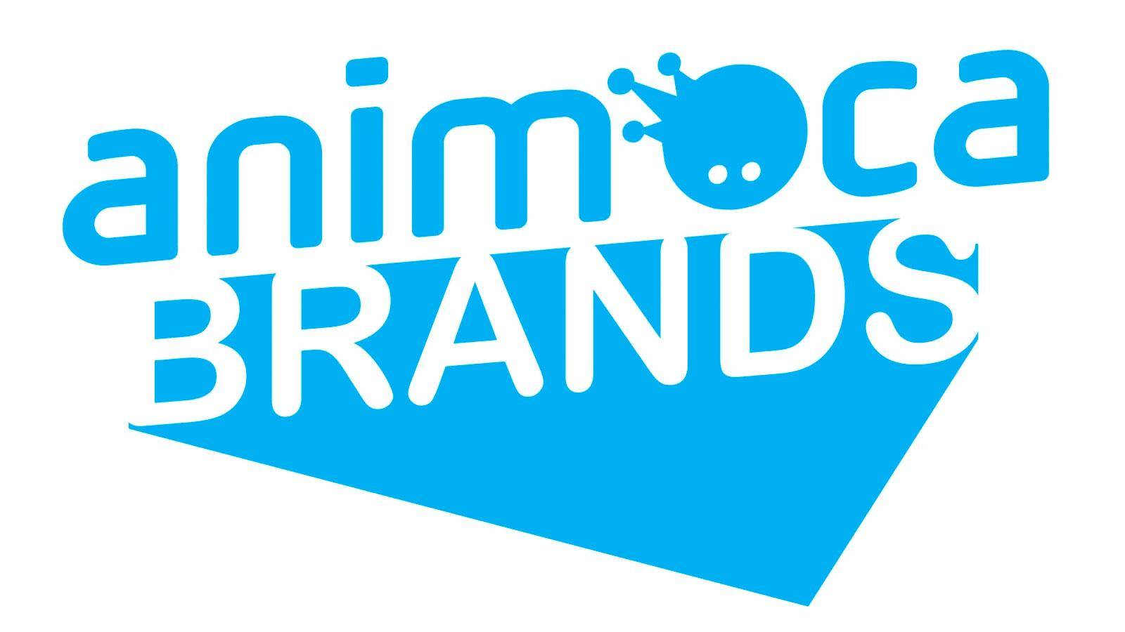 एनिमोका ब्रांड्स - गेम डेवलपर