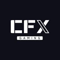 सीएफएक्स गेमिंग - गेम डेवलपर