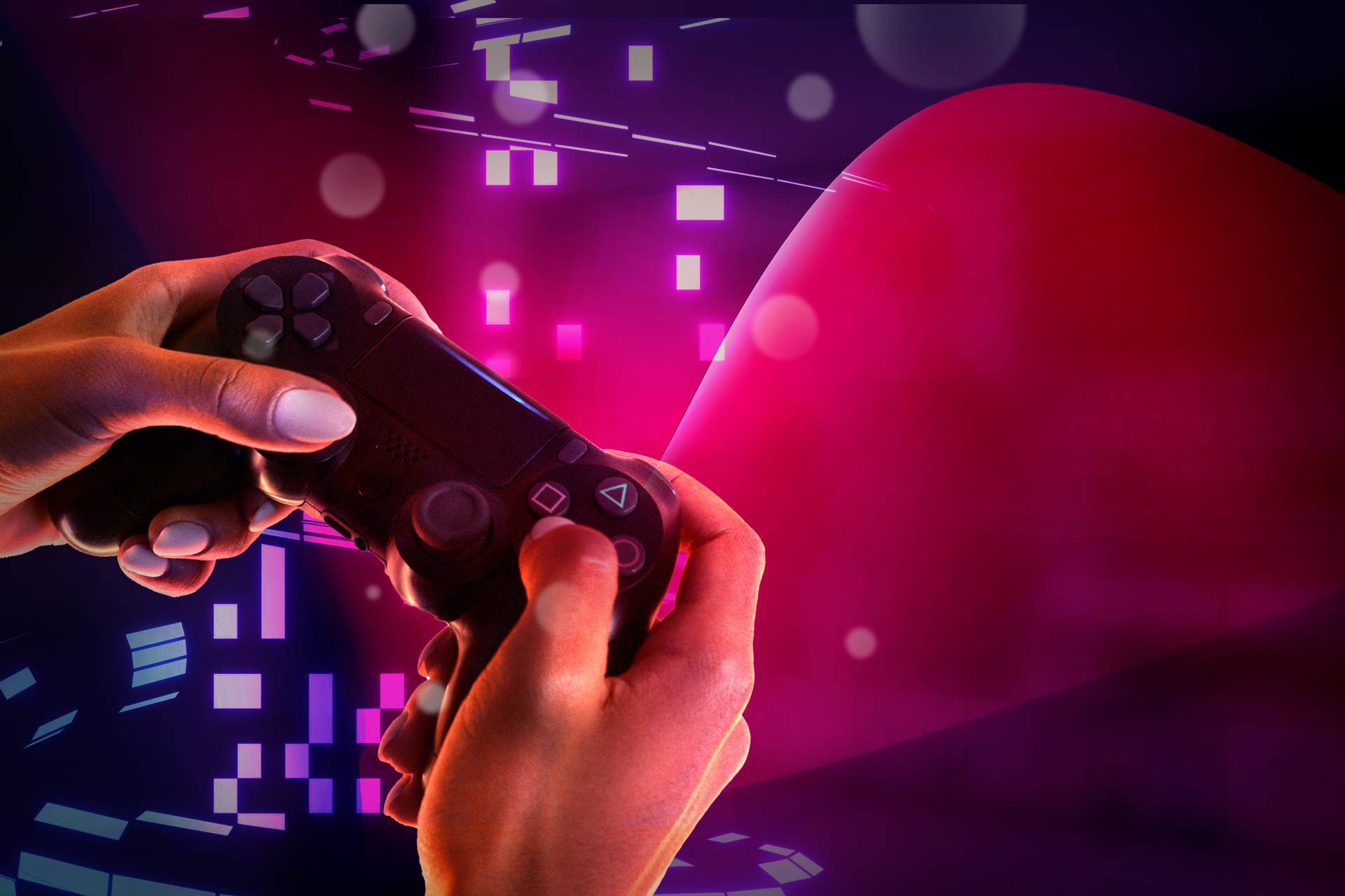गेम्सबीट समिट 2023: वेब3 गेमिंग उद्योग को लाभ?