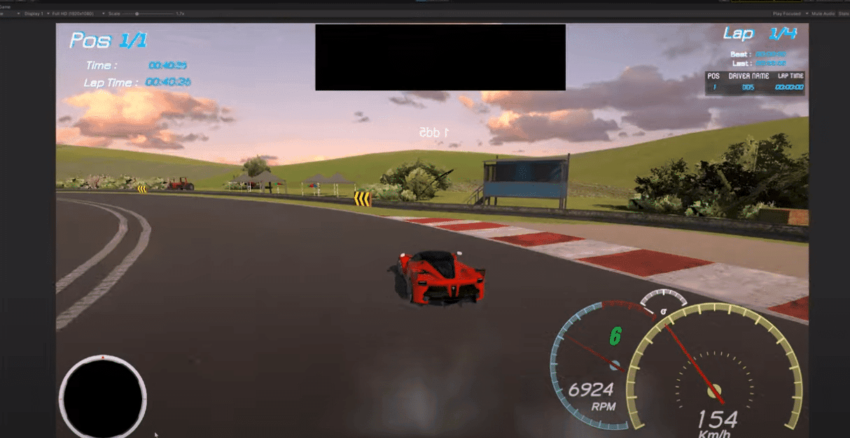 रेस एक्स, एवलांच इकोसिस्टम पर वर्चुअल रेसिंग गेमिंग प्लेटफॉर्म के साथ वास्तविक दुनिया की रेसिंग को संयोजित करने वाला पहला रेस-2-अर्न सिमुलेशन है।