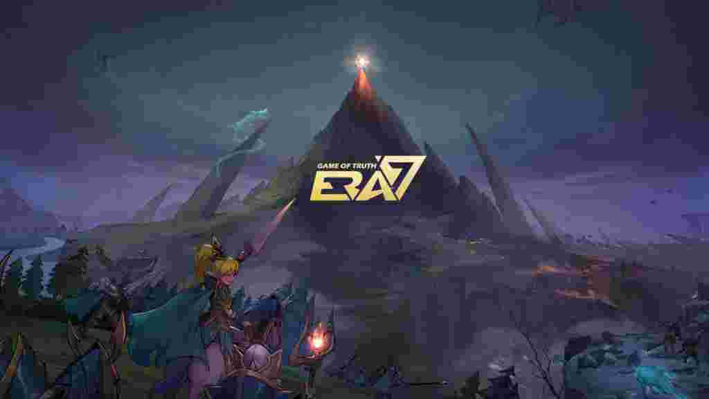 Era7: गेम ऑफ ट्रुथ - गेम समीक्षा
