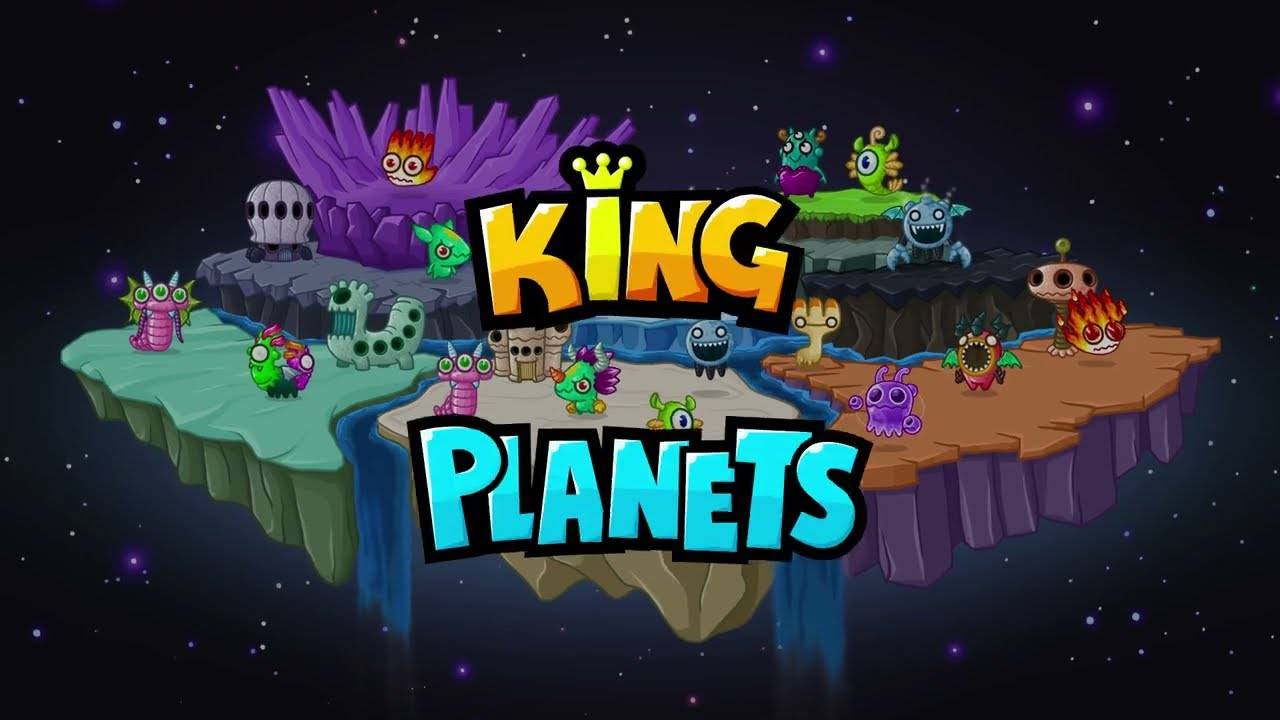 ग्रहों का राजा - खेल समीक्षा