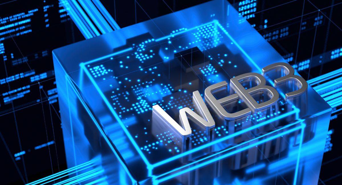 Web3 की क्षमता को अनलॉक करना: वित्त, DeFi, NFTs, ReFi, IT और वैश्विक नेटवर्क को बदलना