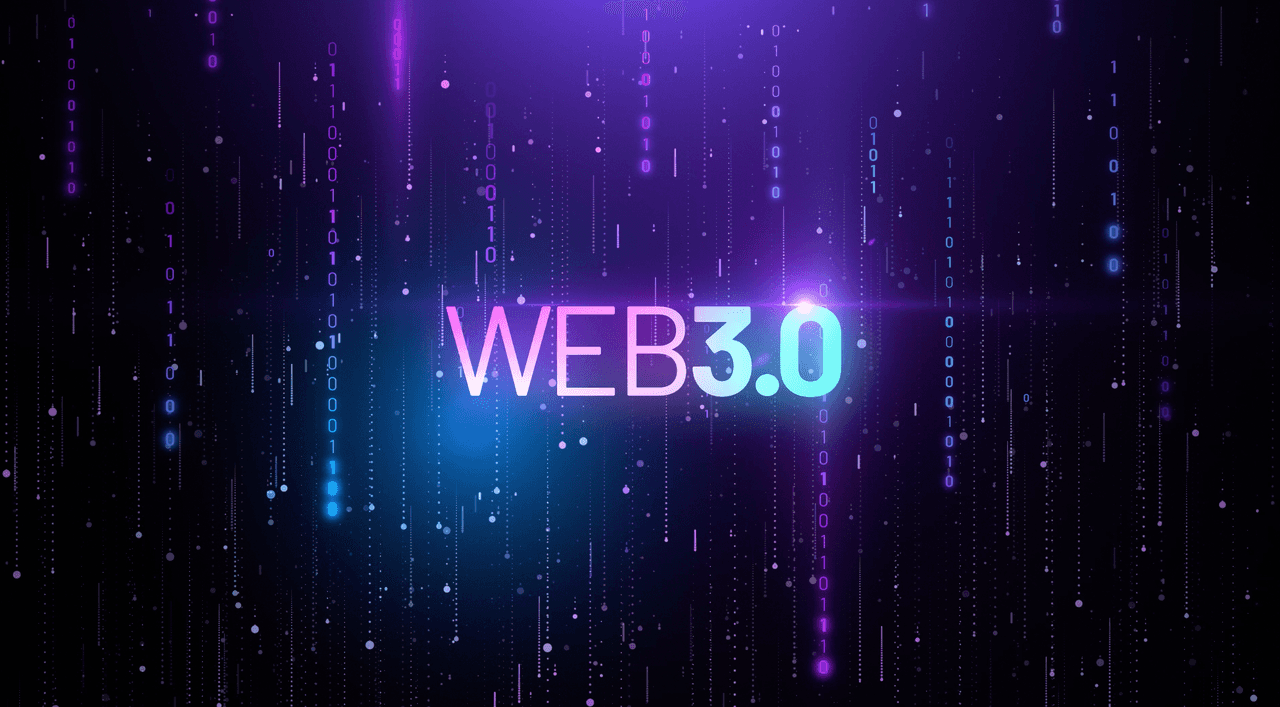 भविष्य को नेविगेट करना: वेब3 की क्षमता का अनावरण