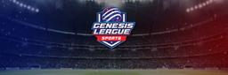जेनेसिस लीग स्पोर्ट्स: एनएफटी के साथ प्ले-टू-अर्न सॉकर गेम