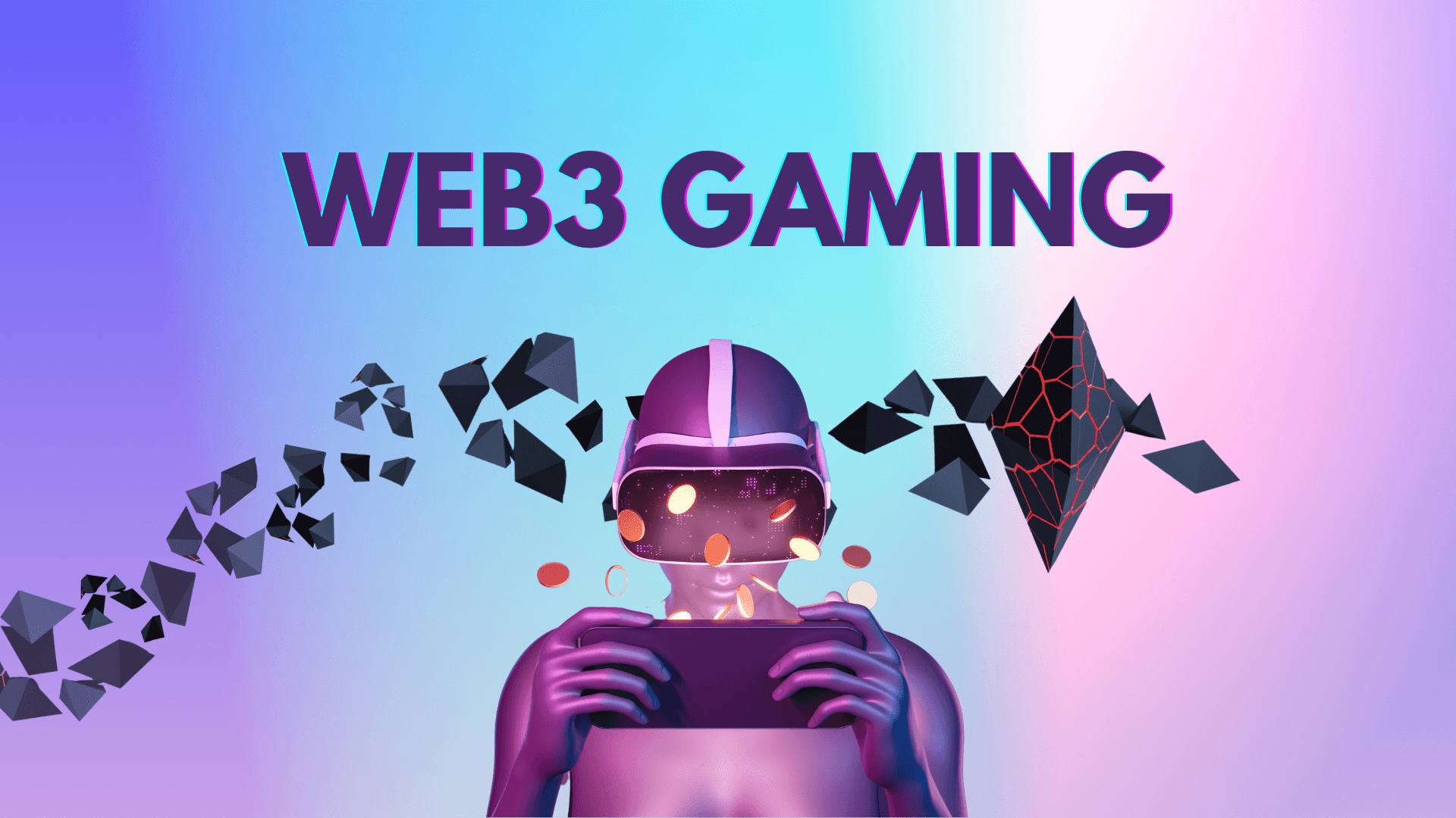 वेब3 गेमिंग समाचार: KMON: जेनेसिस, बॉस फाइटर्स, वल्कन फोर्ज्ड, सुपरवॉक, और रिबेल बॉट्स अपडेट्स