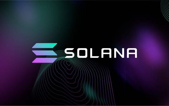 सोलाना का वेब3 गेम इकोसिस्टम: विस्फोटक विकास और विविध पेशकश