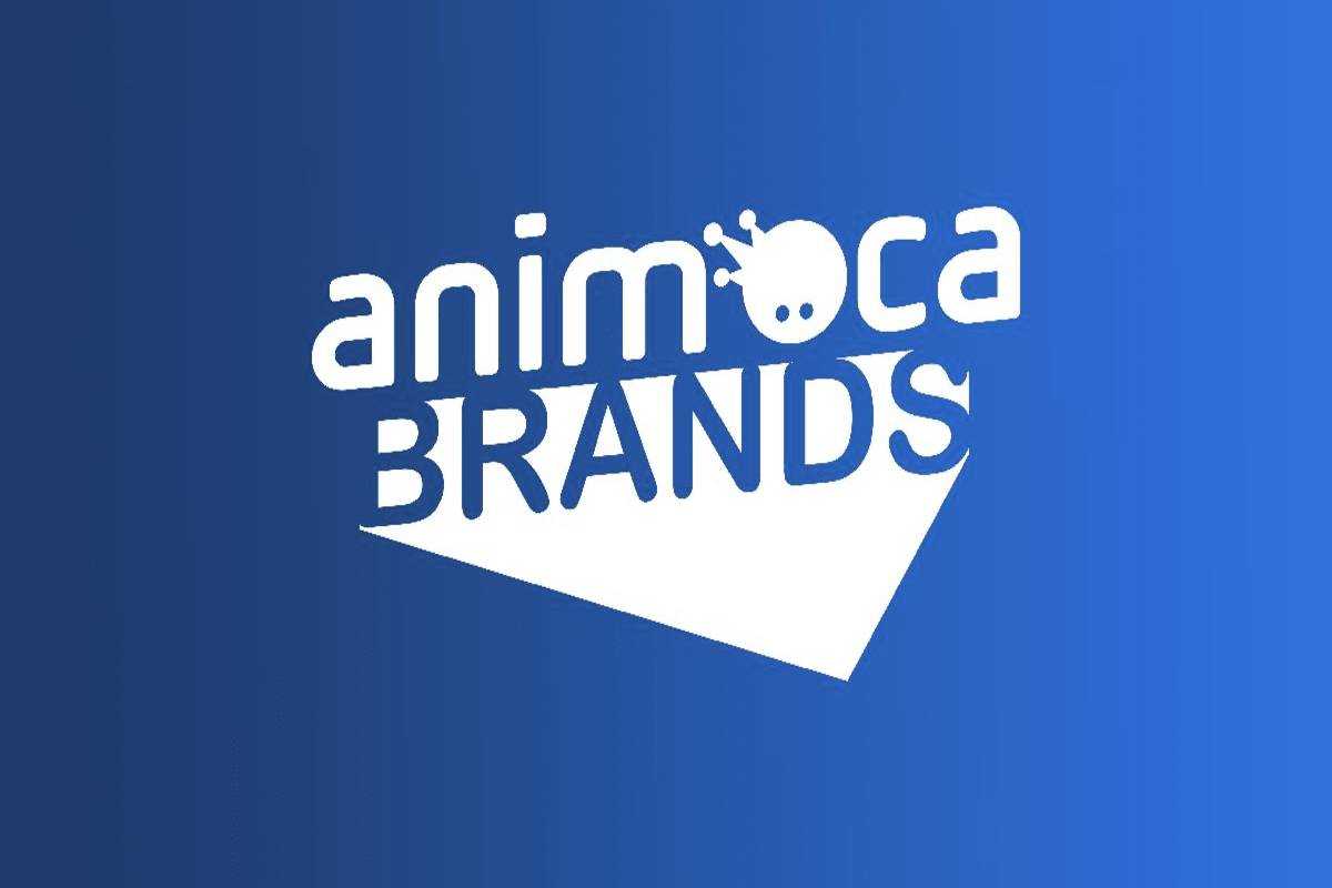 एनिमोका ब्रांड्स: मोकावर्स और टीओएन नेटवर्क साझेदारी ने वेब3 गेम्स को बदल दिया