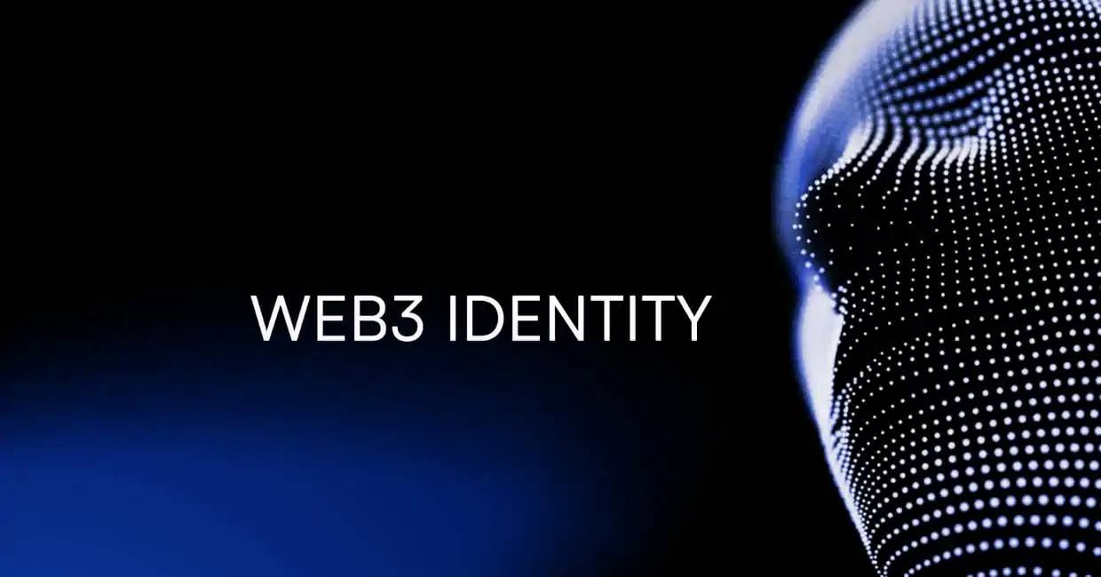 Web3: विकेंद्रीकृत गेमिंग और डिजिटल पहचान